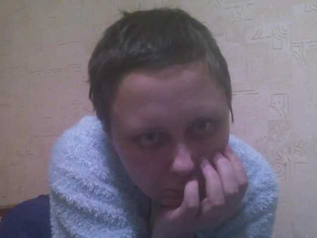 Transliacijos ekrano nuotraukos Yaa07