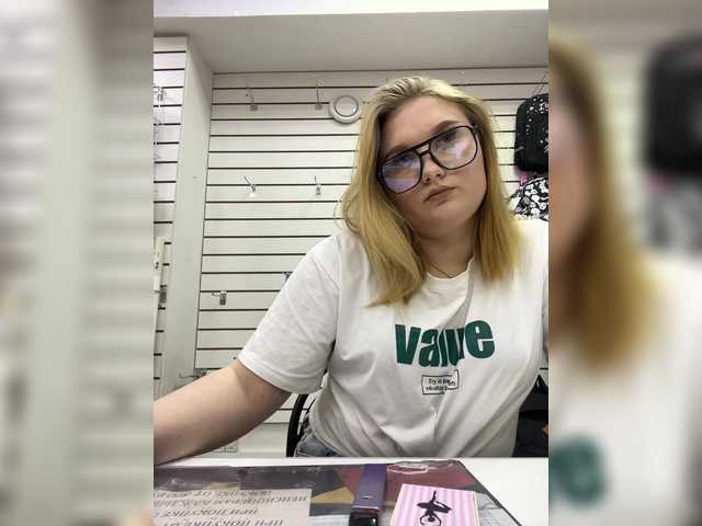 Transliacijos ekrano nuotraukos yaaas1