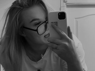 Erotinis vaizdo pokalbis yaaas1