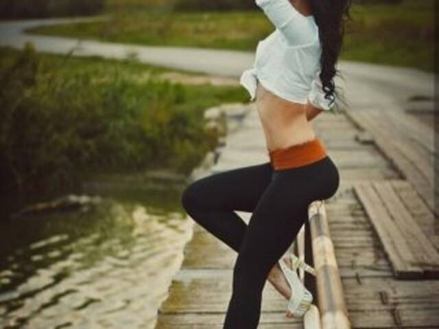 Profilio nuotrauka YaaWeb