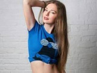 Erotinis vaizdo pokalbis yadviga