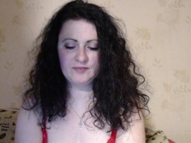 Transliacijos ekrano nuotraukos Yaga-Baba5