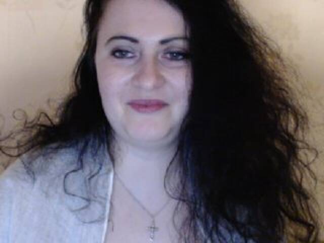 Transliacijos ekrano nuotraukos Yaga-Baba5