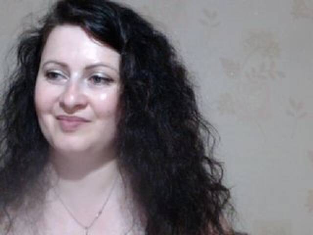 Transliacijos ekrano nuotraukos Yaga-Baba5