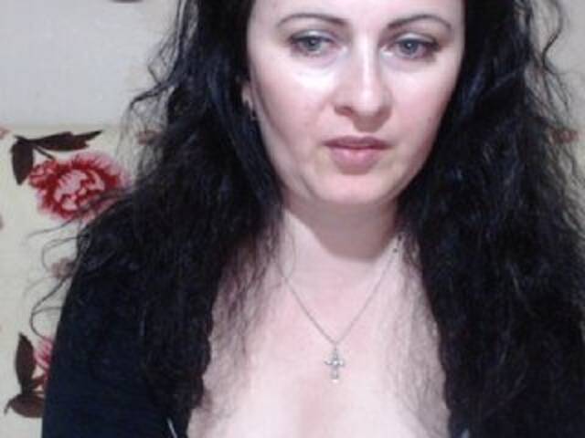 Transliacijos ekrano nuotraukos Yaga-Baba5