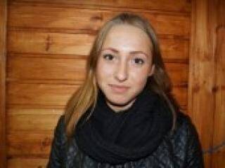 Erotinis vaizdo pokalbis yagodckaa