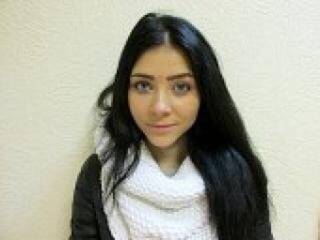 Erotinis vaizdo pokalbis yagodckka