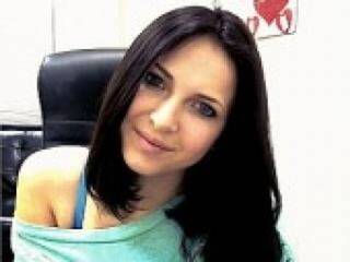 Erotinis vaizdo pokalbis yagodka1