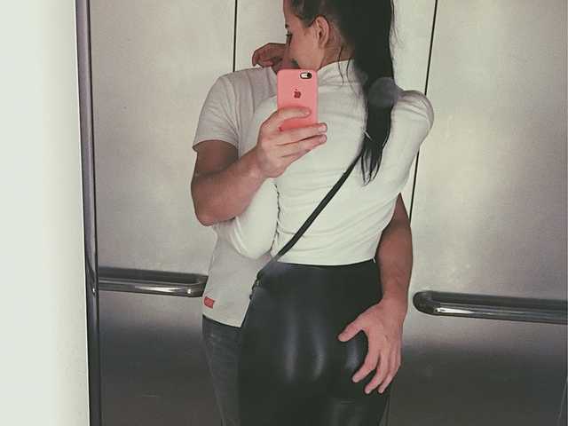 Profilio nuotrauka yahyeiy