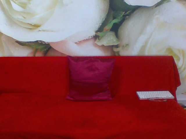 Profilio nuotrauka Beatris-K