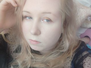 Erotinis vaizdo pokalbis yakianarchist