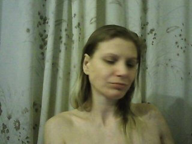 Transliacijos ekrano nuotraukos YanaLakomka