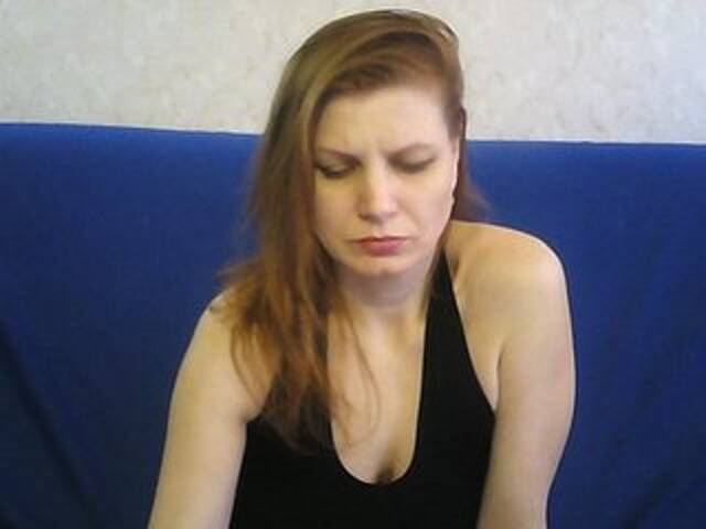 Transliacijos ekrano nuotraukos YanaLakomka