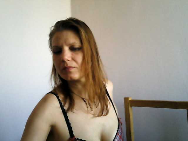 Transliacijos ekrano nuotraukos YanaLakomka