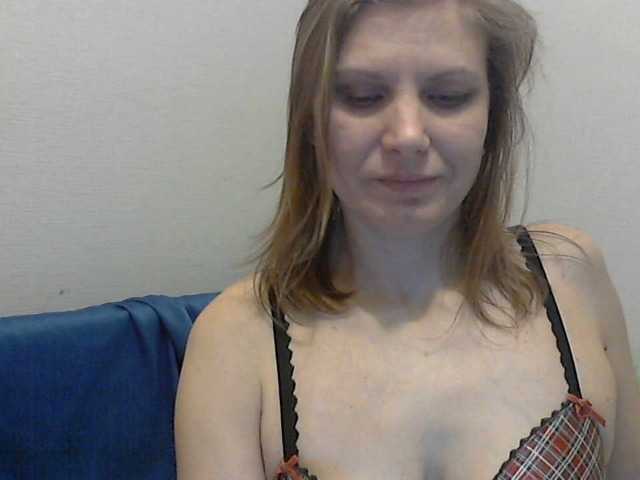 Transliacijos ekrano nuotraukos YanaLakomka