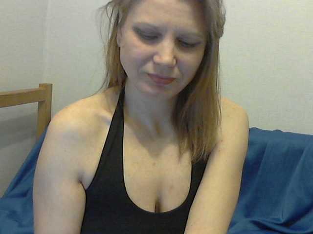 Transliacijos ekrano nuotraukos YanaLakomka