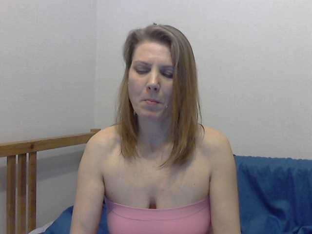 Transliacijos ekrano nuotraukos YanaLakomka