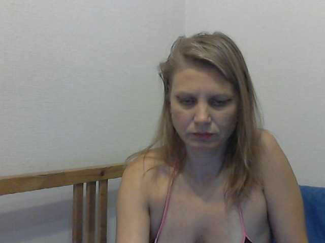 Transliacijos ekrano nuotraukos YanaLakomka