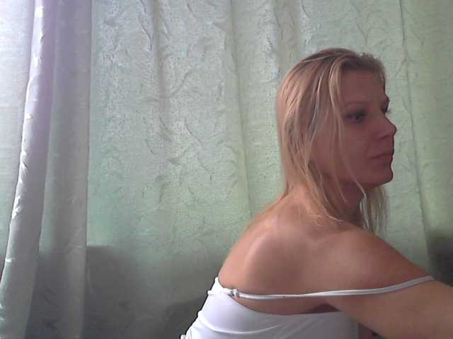 Transliacijos ekrano nuotraukos YanaLakomka