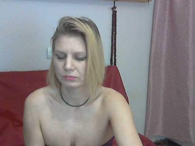 Transliacijos ekrano nuotraukos YanaLakomka