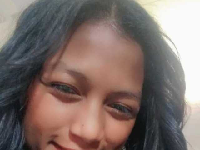 Profilio nuotrauka Yalane