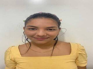 Erotinis vaizdo pokalbis yalitzasundar