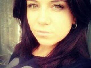 Erotinis vaizdo pokalbis yalyaa