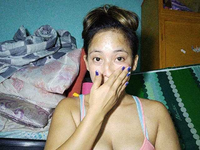 Transliacijos ekrano nuotraukos yam08