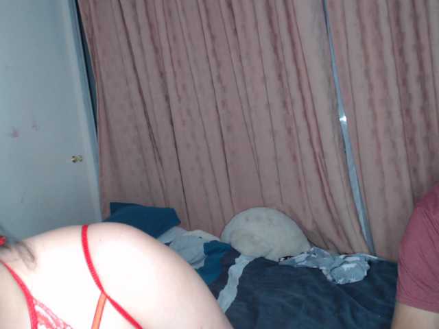 Nuotraukos Yami22 i m very horny guys make me happy