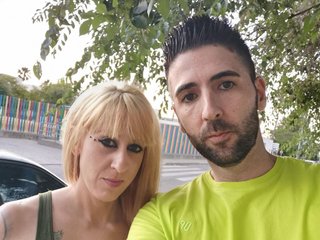 Profilio nuotrauka Yamirapeter85