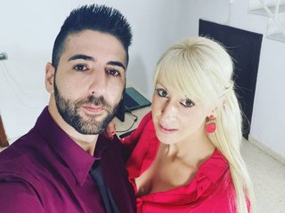 Profilio nuotrauka Yamirapeter85
