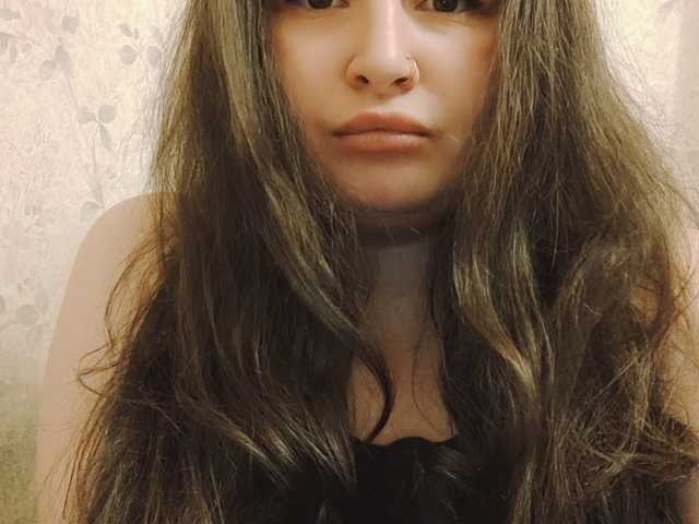 Profilio nuotrauka YammyGirl007