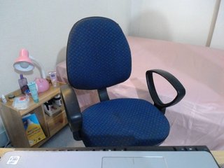 Erotinis vaizdo pokalbis yana--99