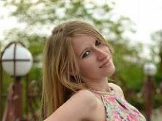 Erotinis vaizdo pokalbis yana100707