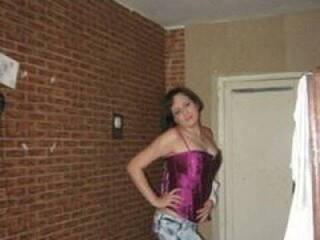 Erotinis vaizdo pokalbis anna1484