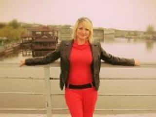 Erotinis vaizdo pokalbis yana2069