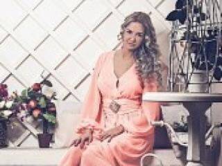 Erotinis vaizdo pokalbis yana2205