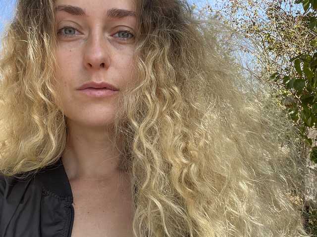 Profilio nuotrauka Yana36