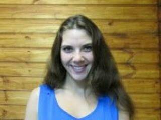 Erotinis vaizdo pokalbis yanagirl