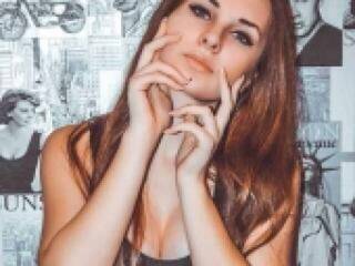 Erotinis vaizdo pokalbis yanagrey96