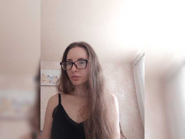 Transliacijos ekrano nuotraukos yanagrey96