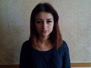 Erotinis vaizdo pokalbis yanavoxy96