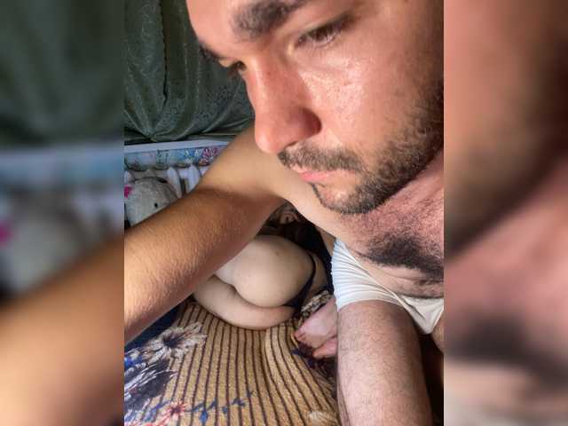 Transliacijos ekrano nuotraukos Pikachu666