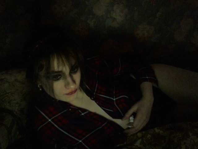 Transliacijos ekrano nuotraukos YanixStar