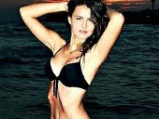 Erotinis vaizdo pokalbis yano4ka25