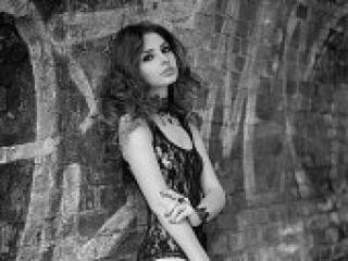 Erotinis vaizdo pokalbis yanochkca