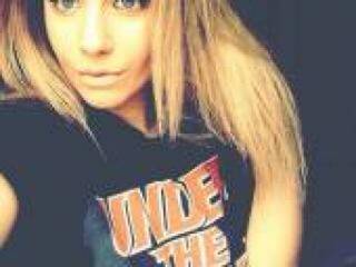 Erotinis vaizdo pokalbis yanochkka