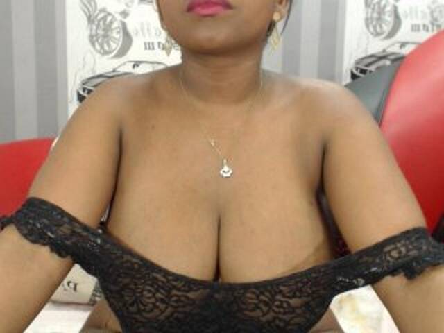 Transliacijos ekrano nuotraukos Yaritzaxtyler