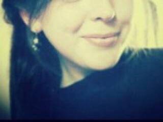 Erotinis vaizdo pokalbis yarochhka