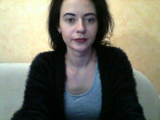 Transliacijos ekrano nuotraukos yarovaya